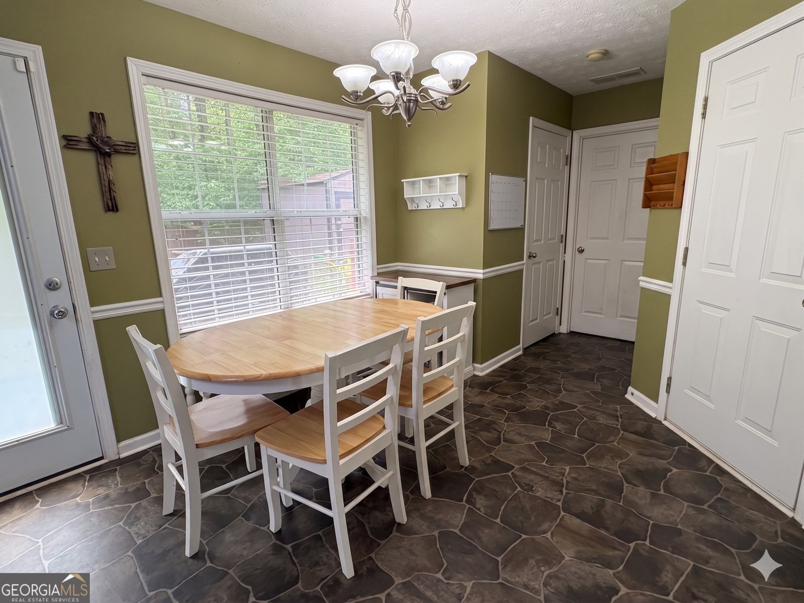 4111 Edenbrooke Circle Loganville - Photo 15