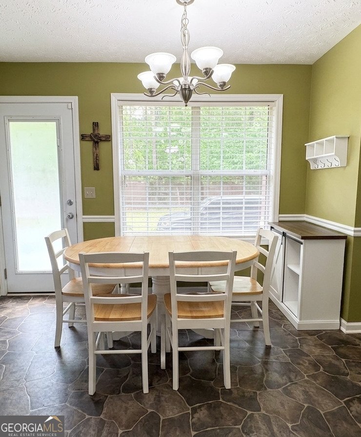 4111 Edenbrooke Circle Loganville - Photo 16