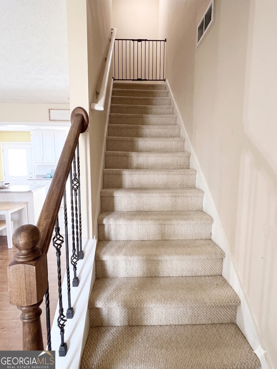 4111 Edenbrooke Circle Loganville - Photo 18