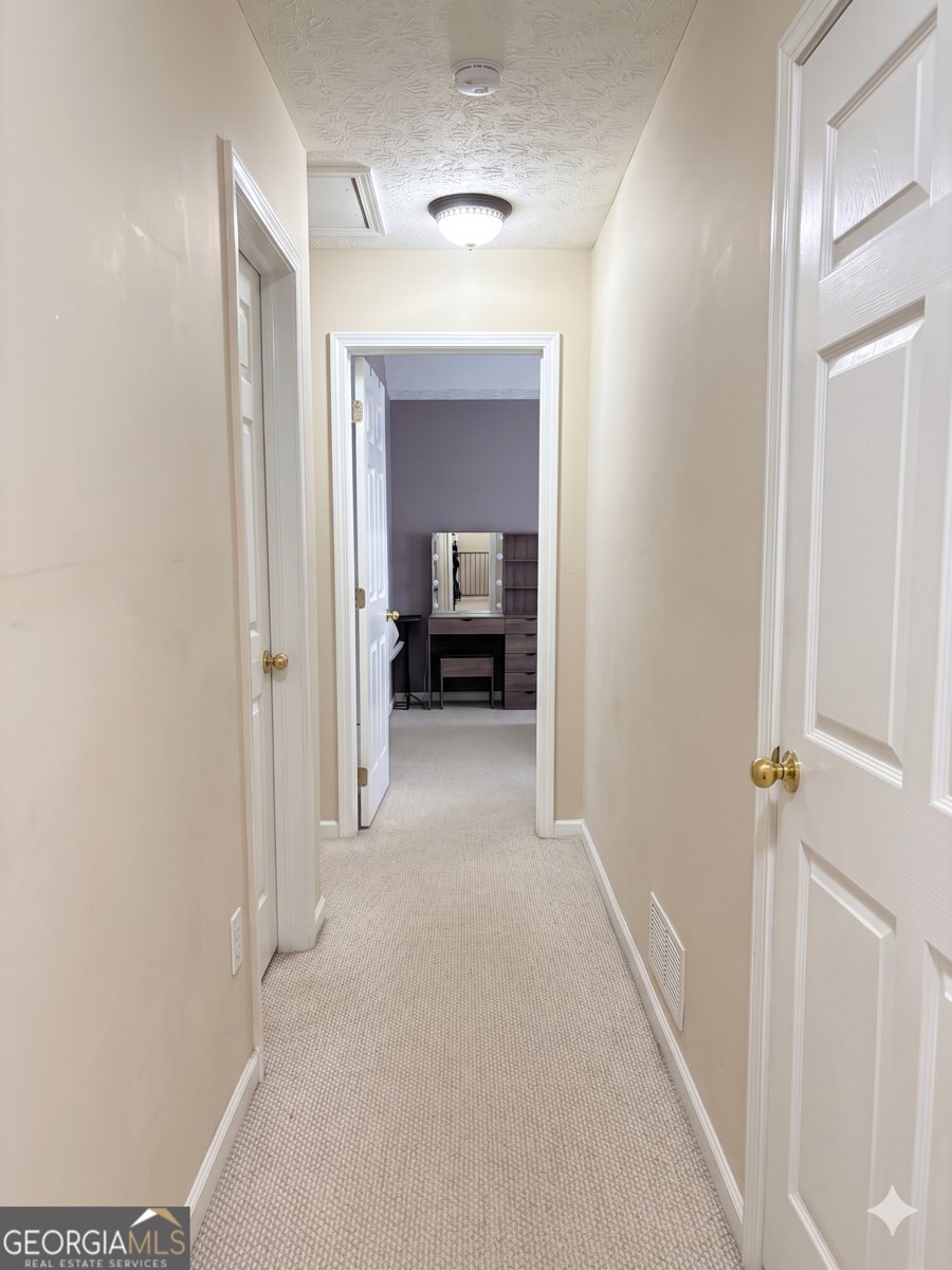 4111 Edenbrooke Circle Loganville - Photo 19