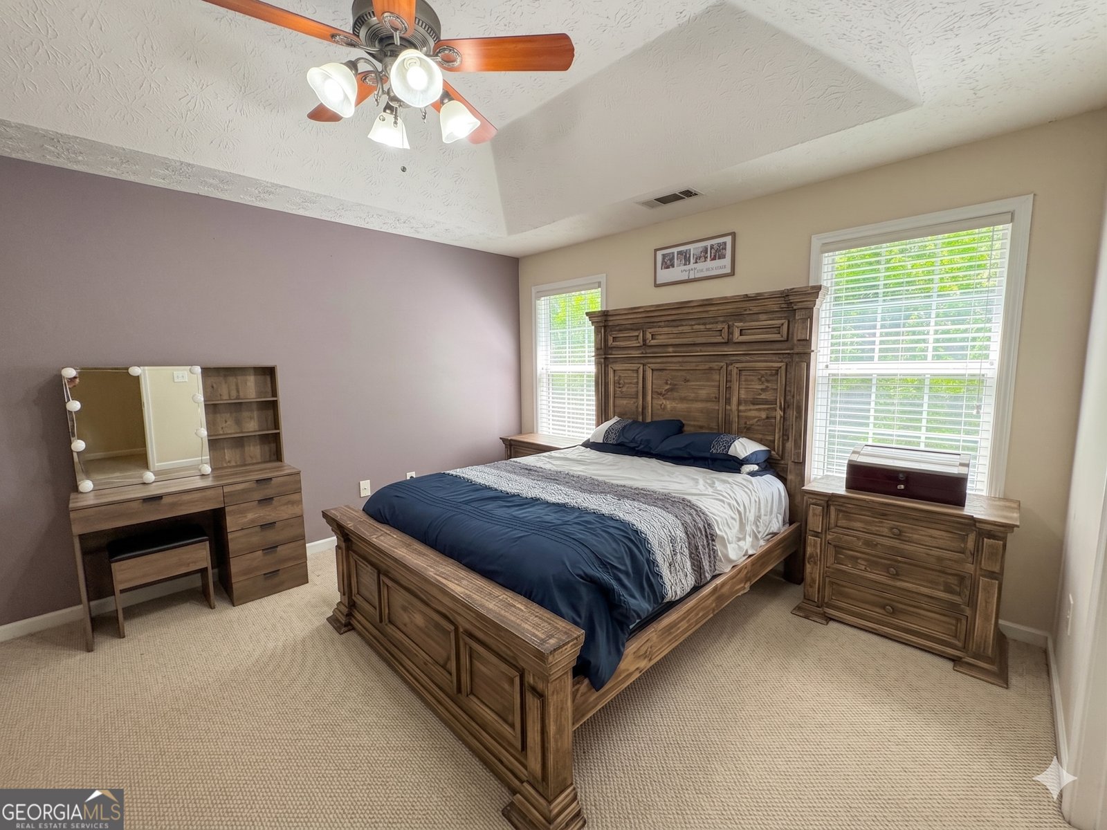 4111 Edenbrooke Circle Loganville - Photo 23