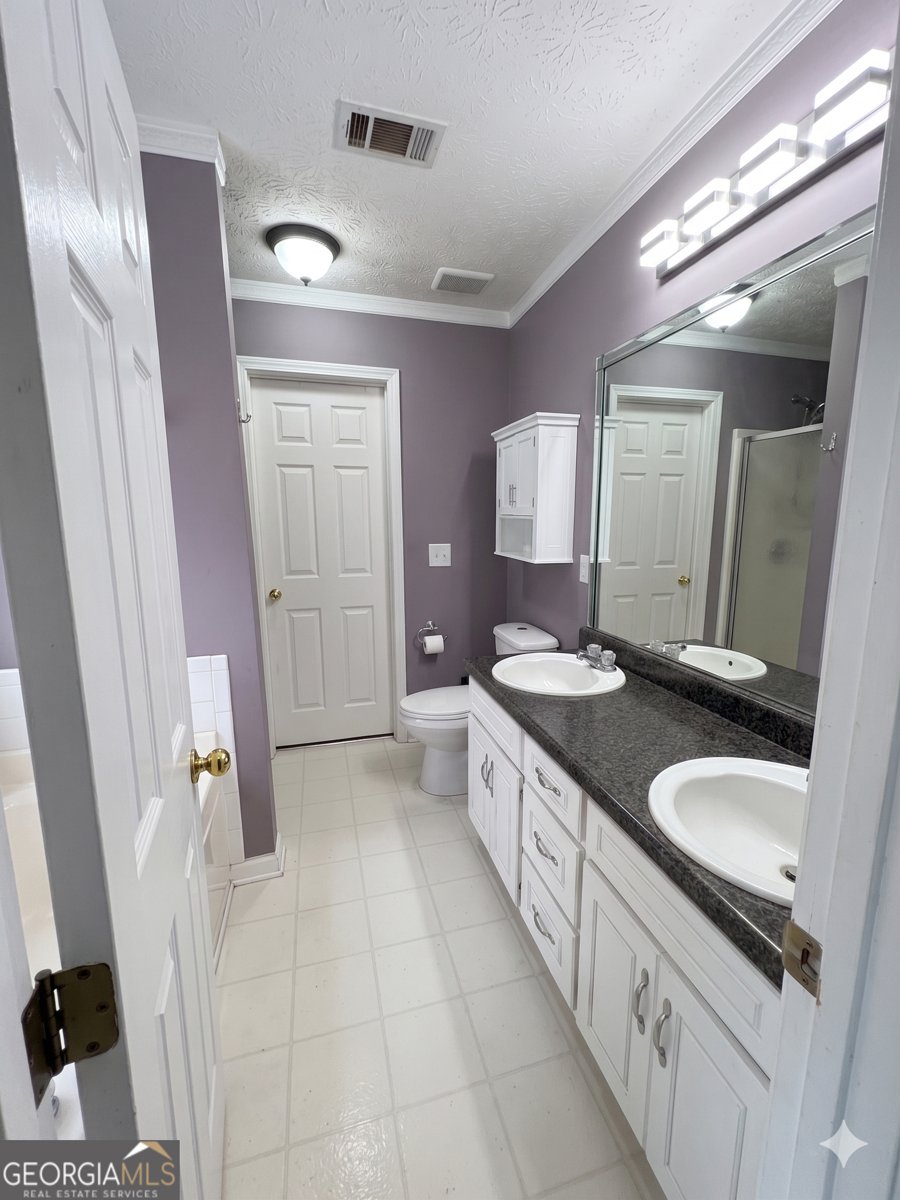 4111 Edenbrooke Circle Loganville - Photo 24