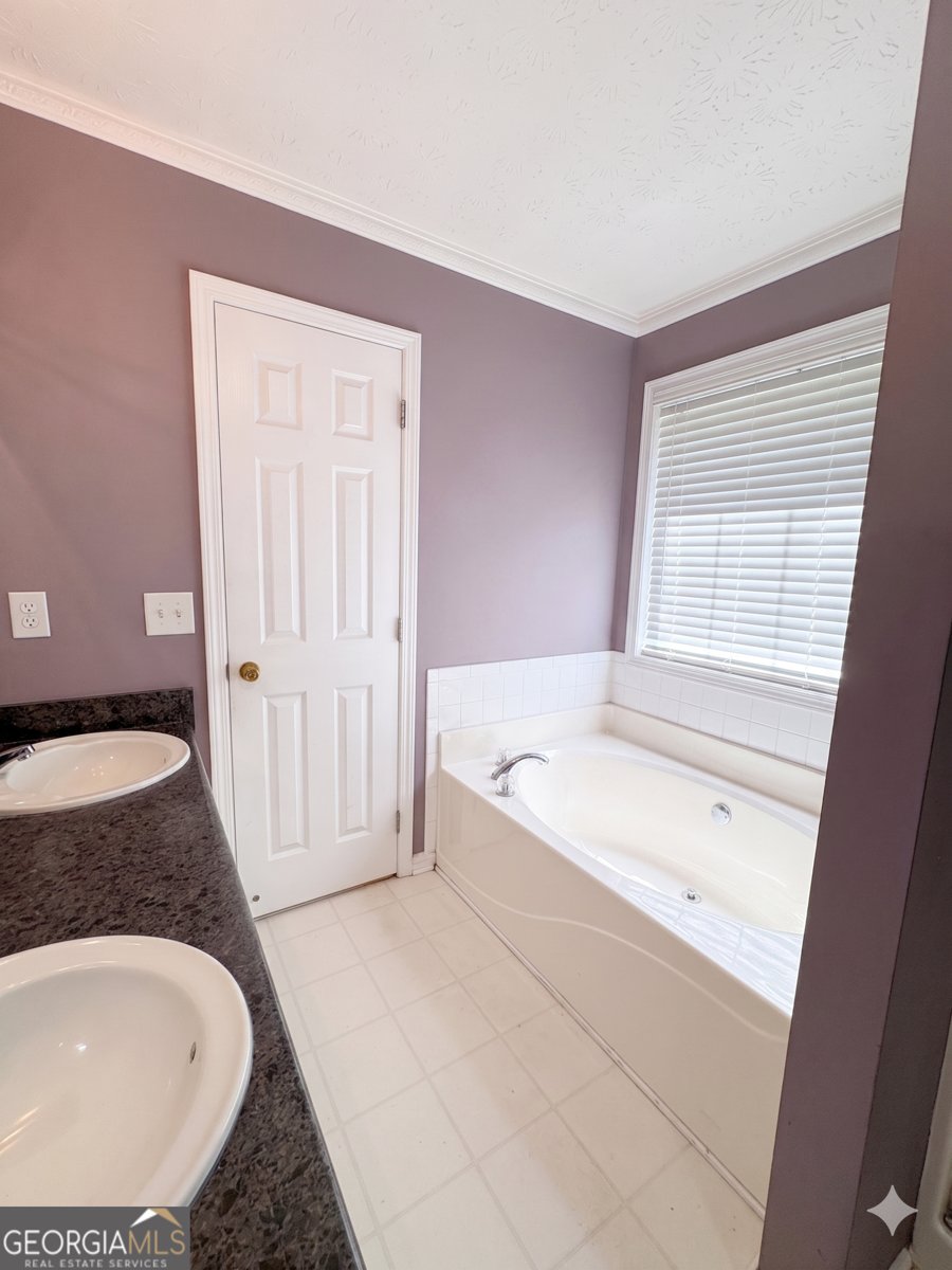 4111 Edenbrooke Circle Loganville - Photo 25