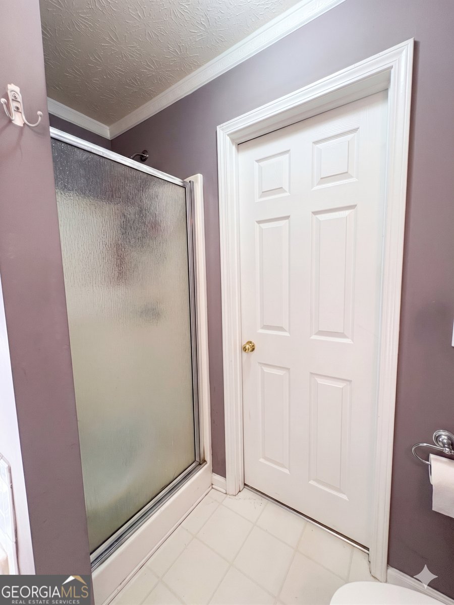 4111 Edenbrooke Circle Loganville - Photo 26