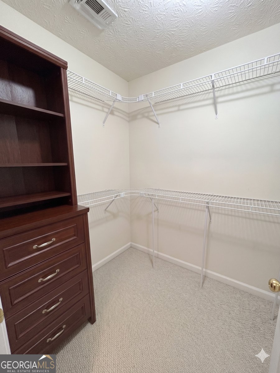 4111 Edenbrooke Circle Loganville - Photo 27