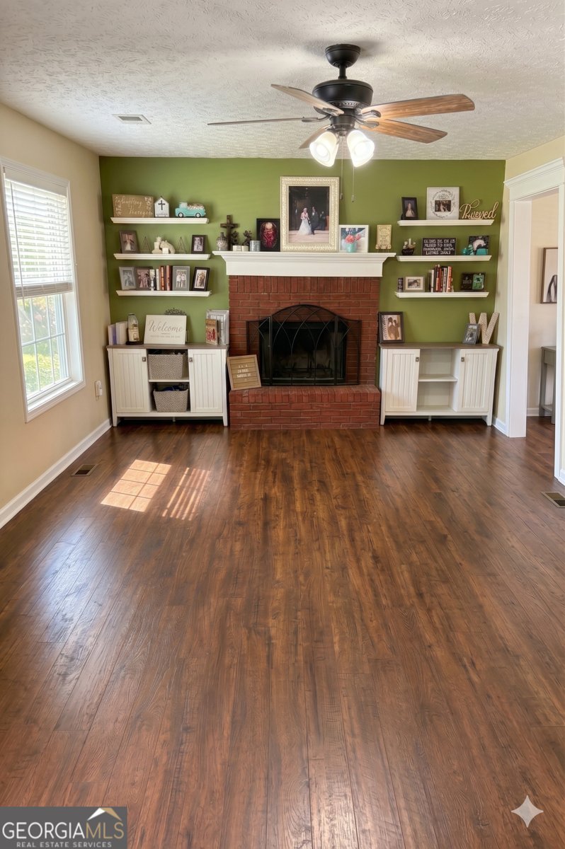 4111 Edenbrooke Circle Loganville - Photo 7