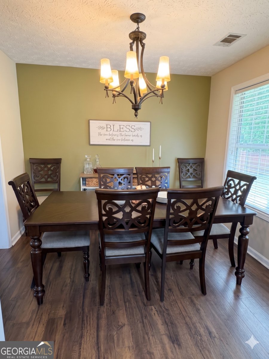 4111 Edenbrooke Circle Loganville - Photo 9