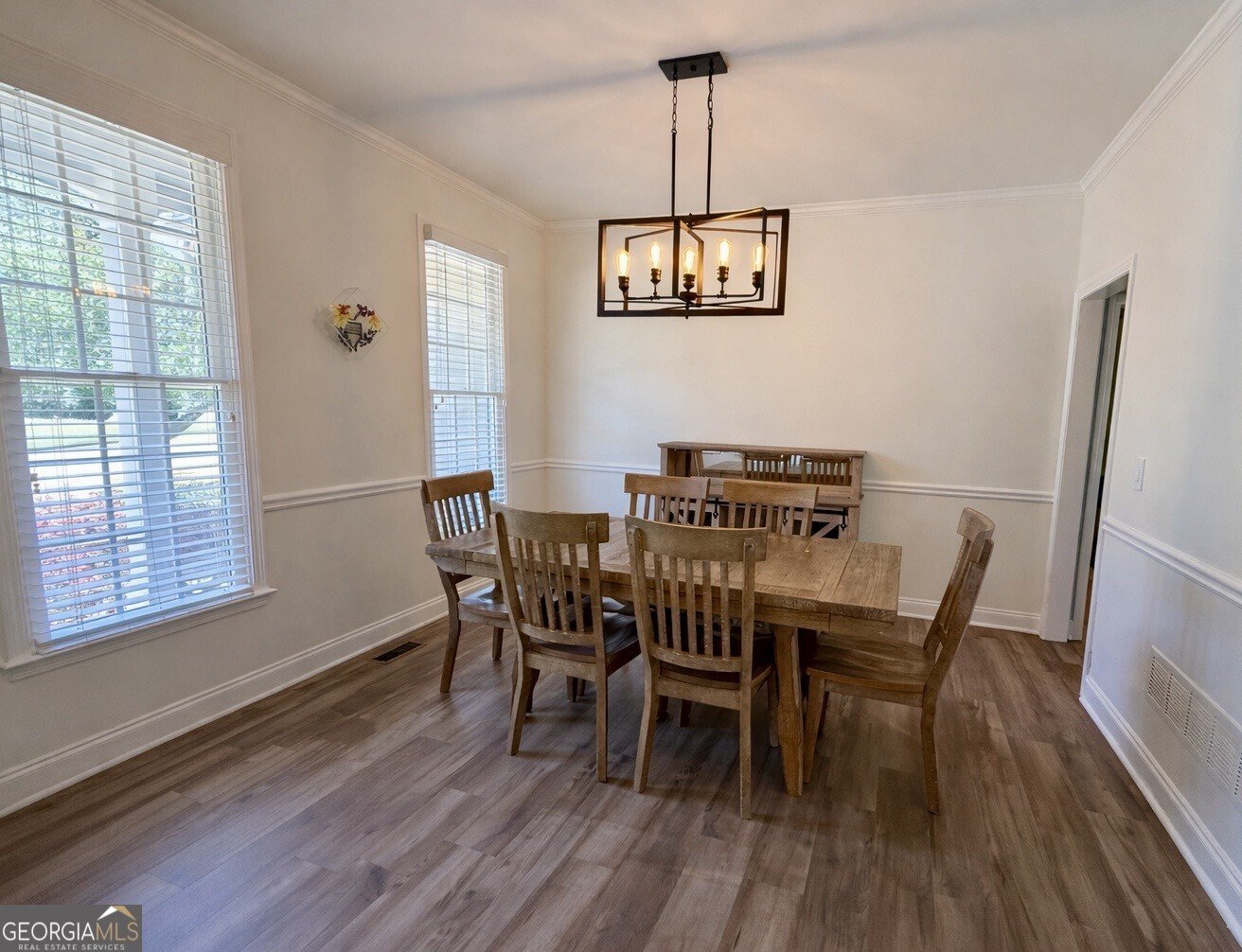 451 Graves Road Acworth - Photo 11