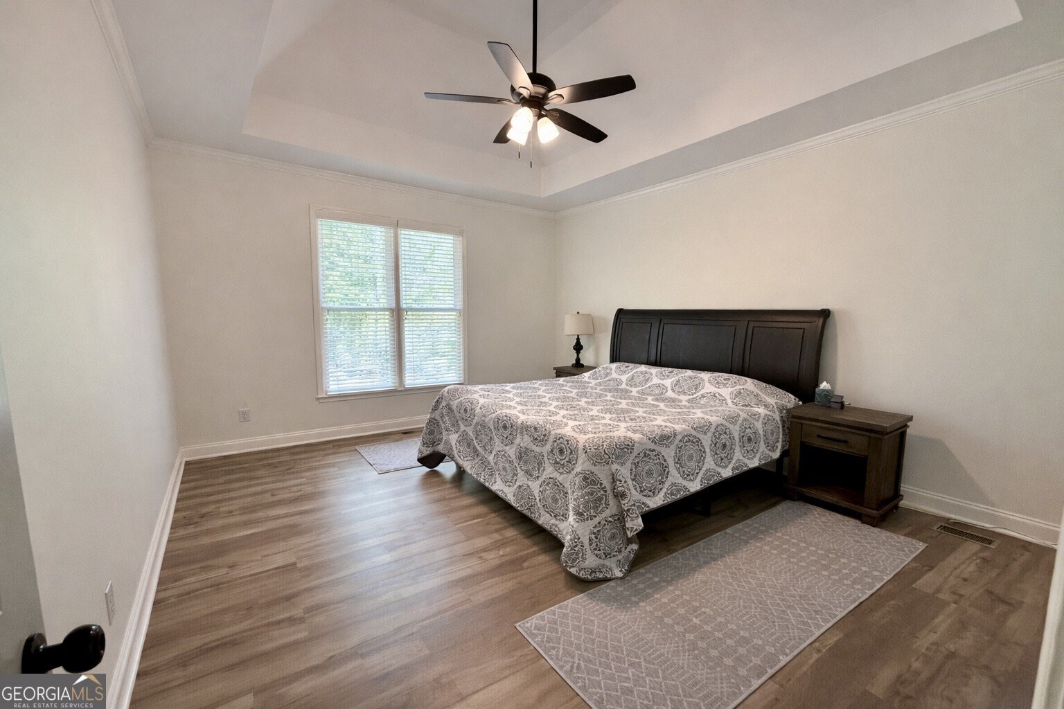 451 Graves Road Acworth - Photo 18