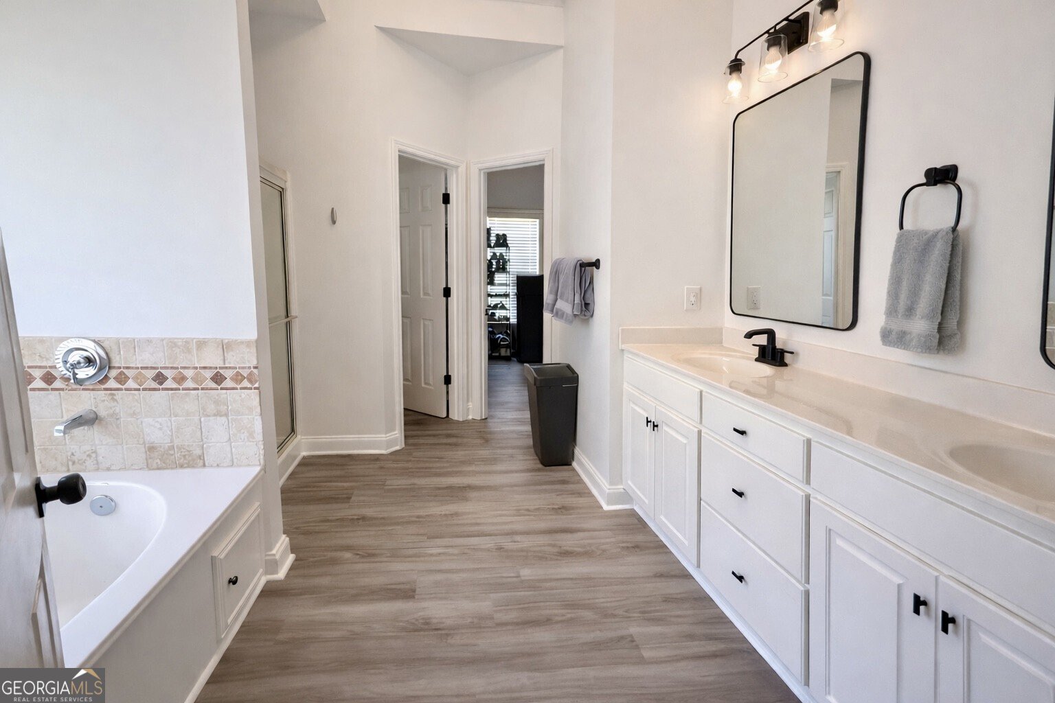 451 Graves Road Acworth - Photo 20