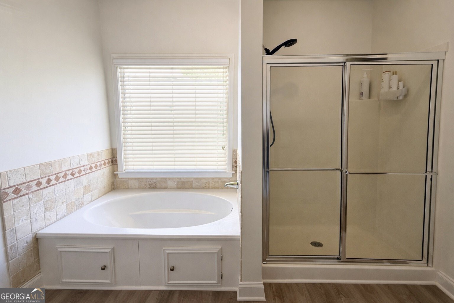 451 Graves Road Acworth - Photo 21