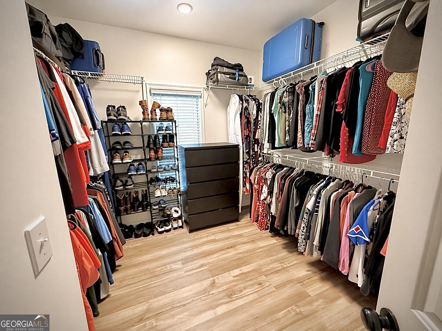 451 Graves Road Acworth - Photo 22