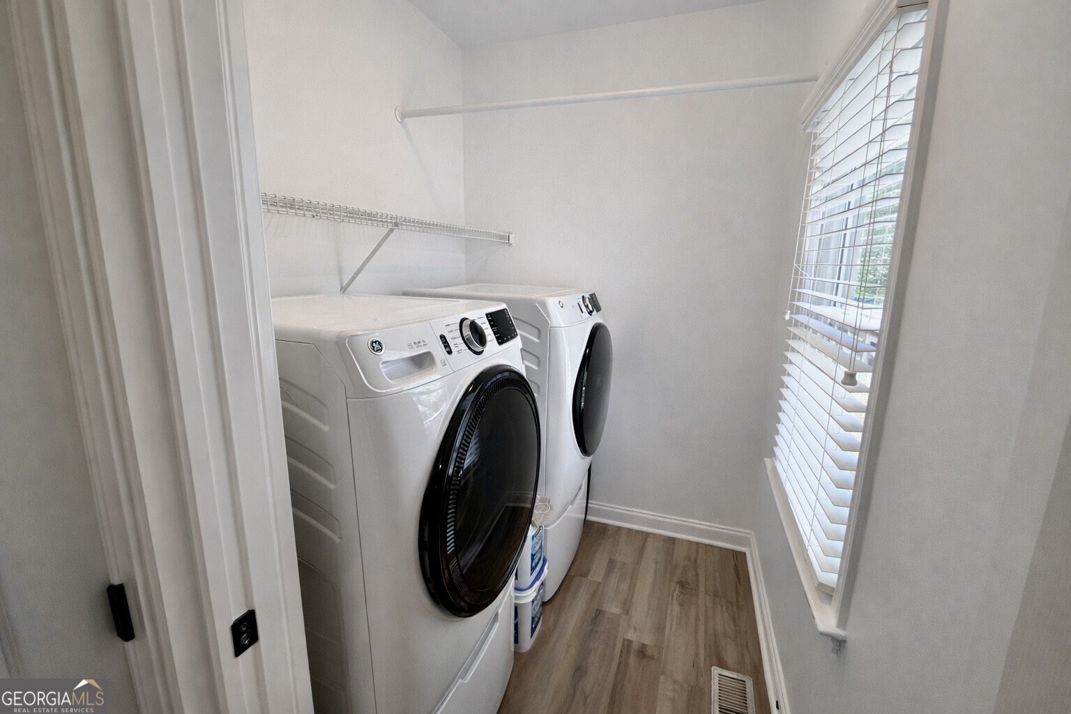 451 Graves Road Acworth - Photo 23