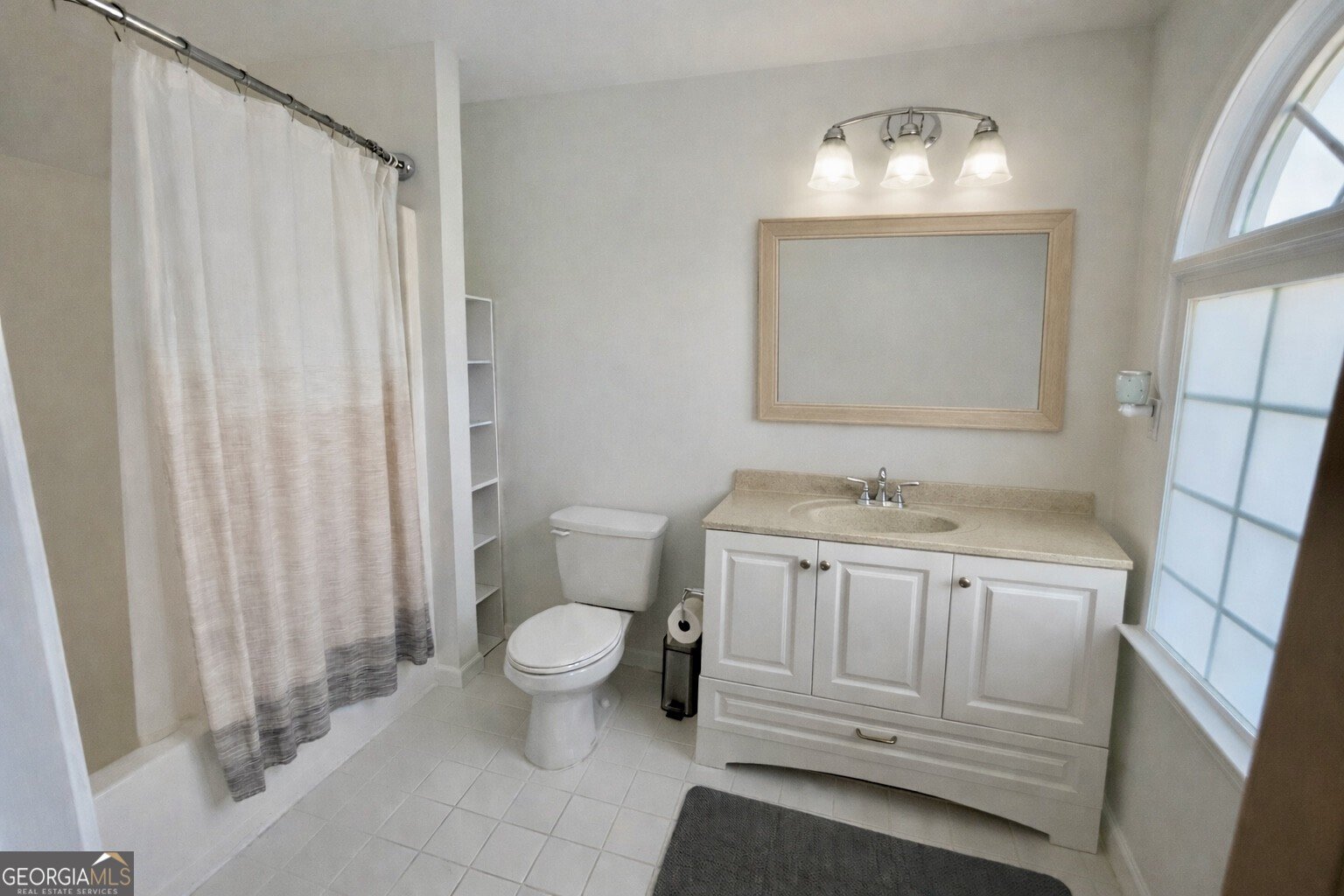 451 Graves Road Acworth - Photo 26