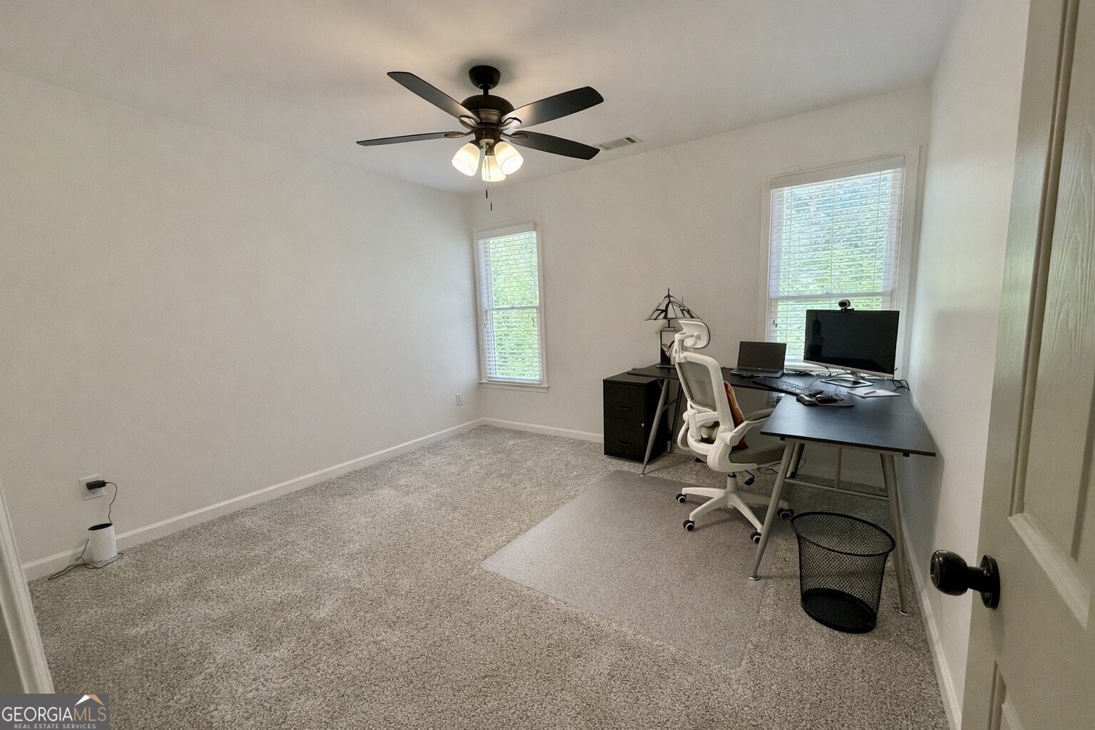 451 Graves Road Acworth - Photo 27