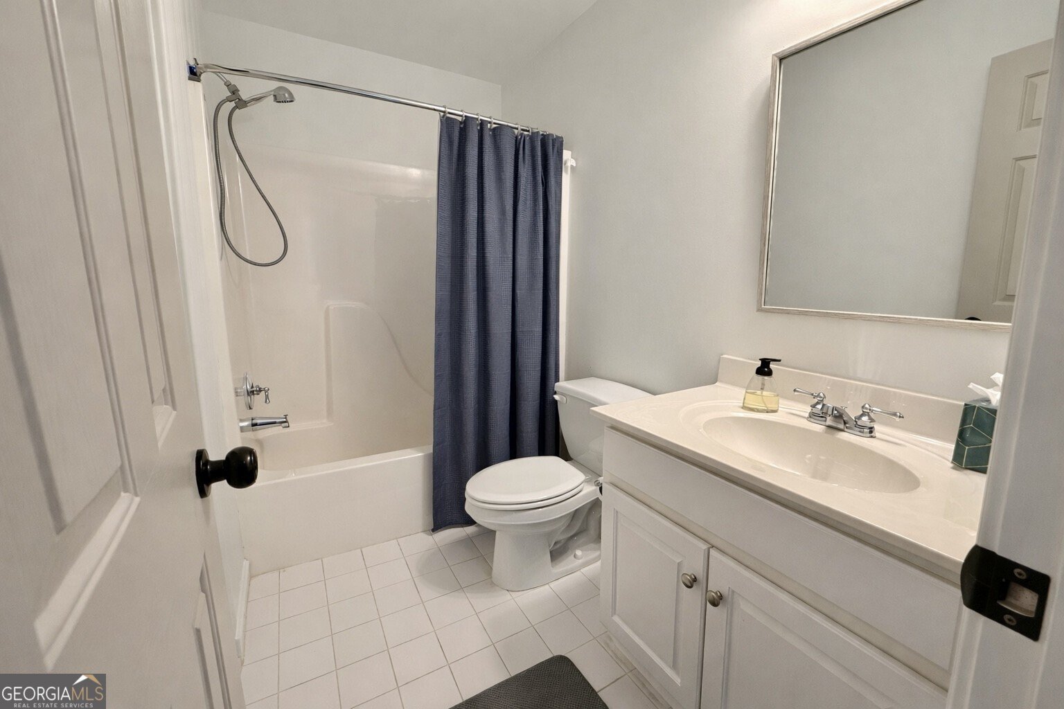 451 Graves Road Acworth - Photo 28