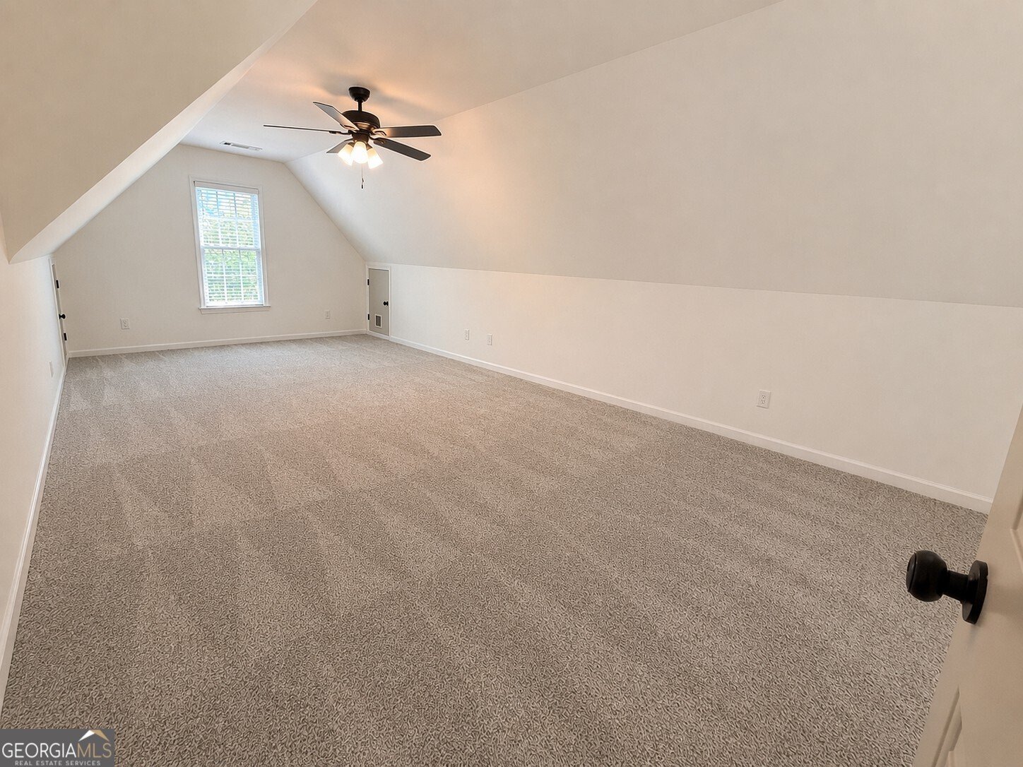 451 Graves Road Acworth - Photo 29