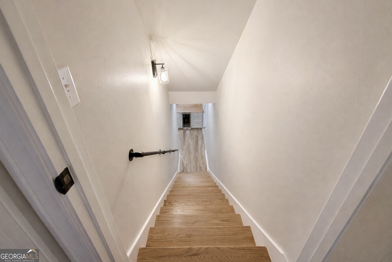 451 Graves Road Acworth - Photo 30