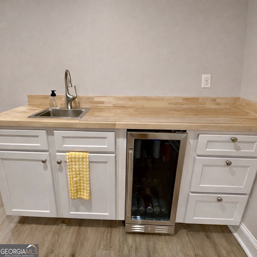 451 Graves Road Acworth - Photo 31