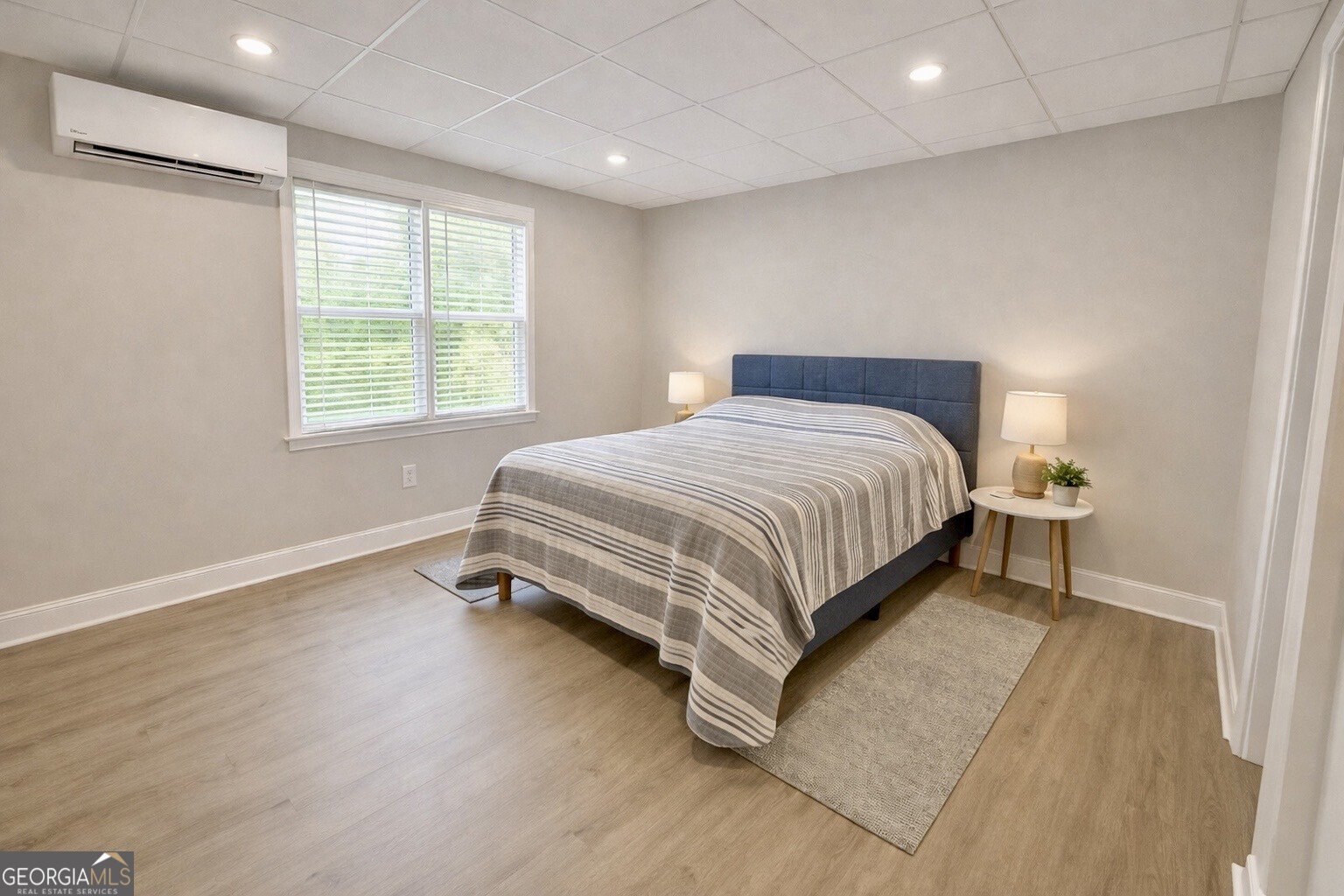 451 Graves Road Acworth - Photo 32