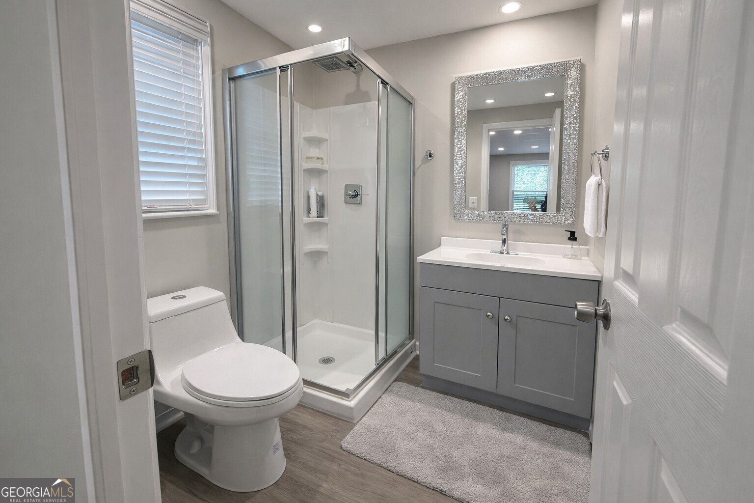 451 Graves Road Acworth - Photo 33