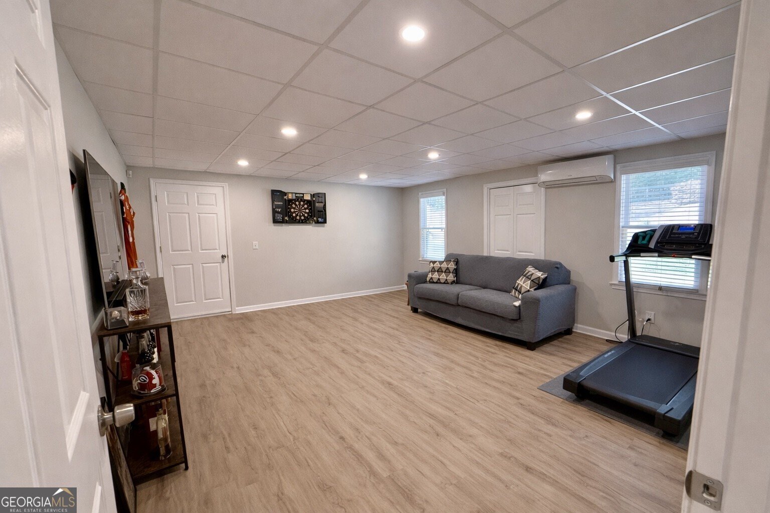 451 Graves Road Acworth - Photo 34