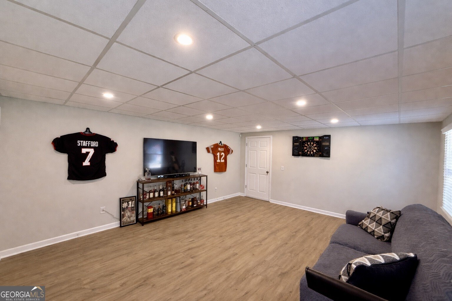 451 Graves Road Acworth - Photo 35