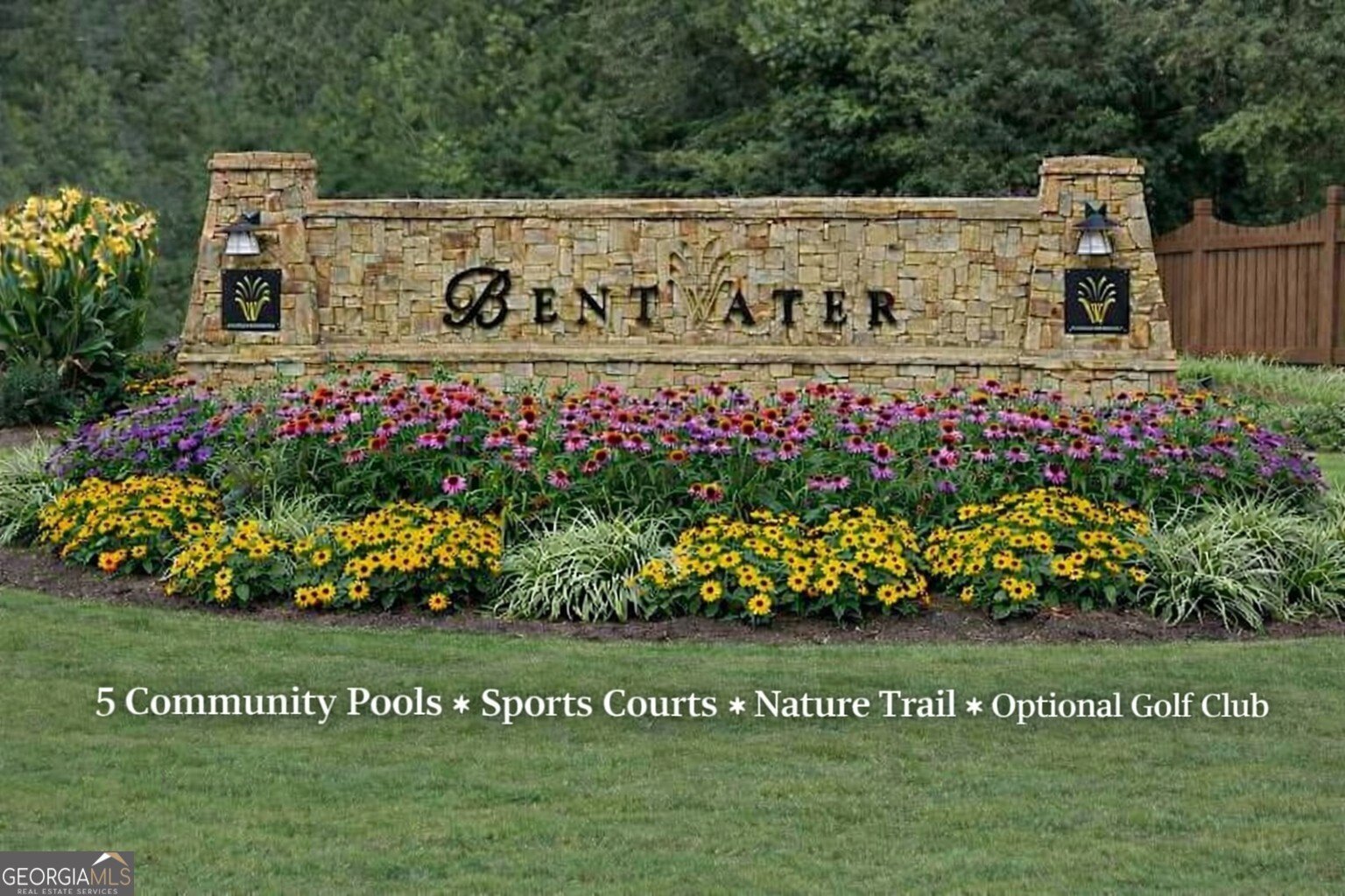 451 Graves Road Acworth - Photo 38