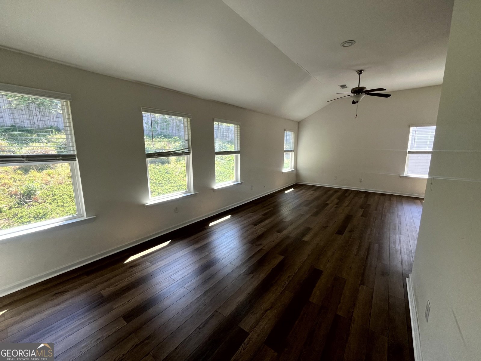 2272 Annes Lake Circle Lithonia - Photo 10