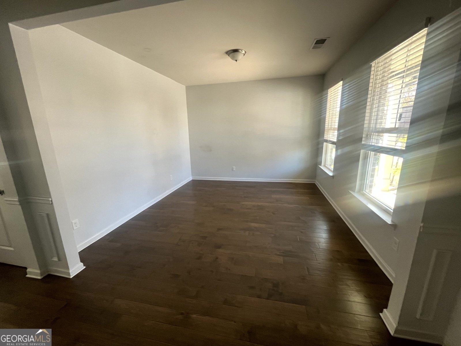 2272 Annes Lake Circle Lithonia - Photo 11