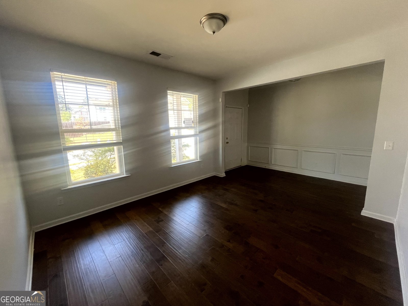 2272 Annes Lake Circle Lithonia - Photo 12