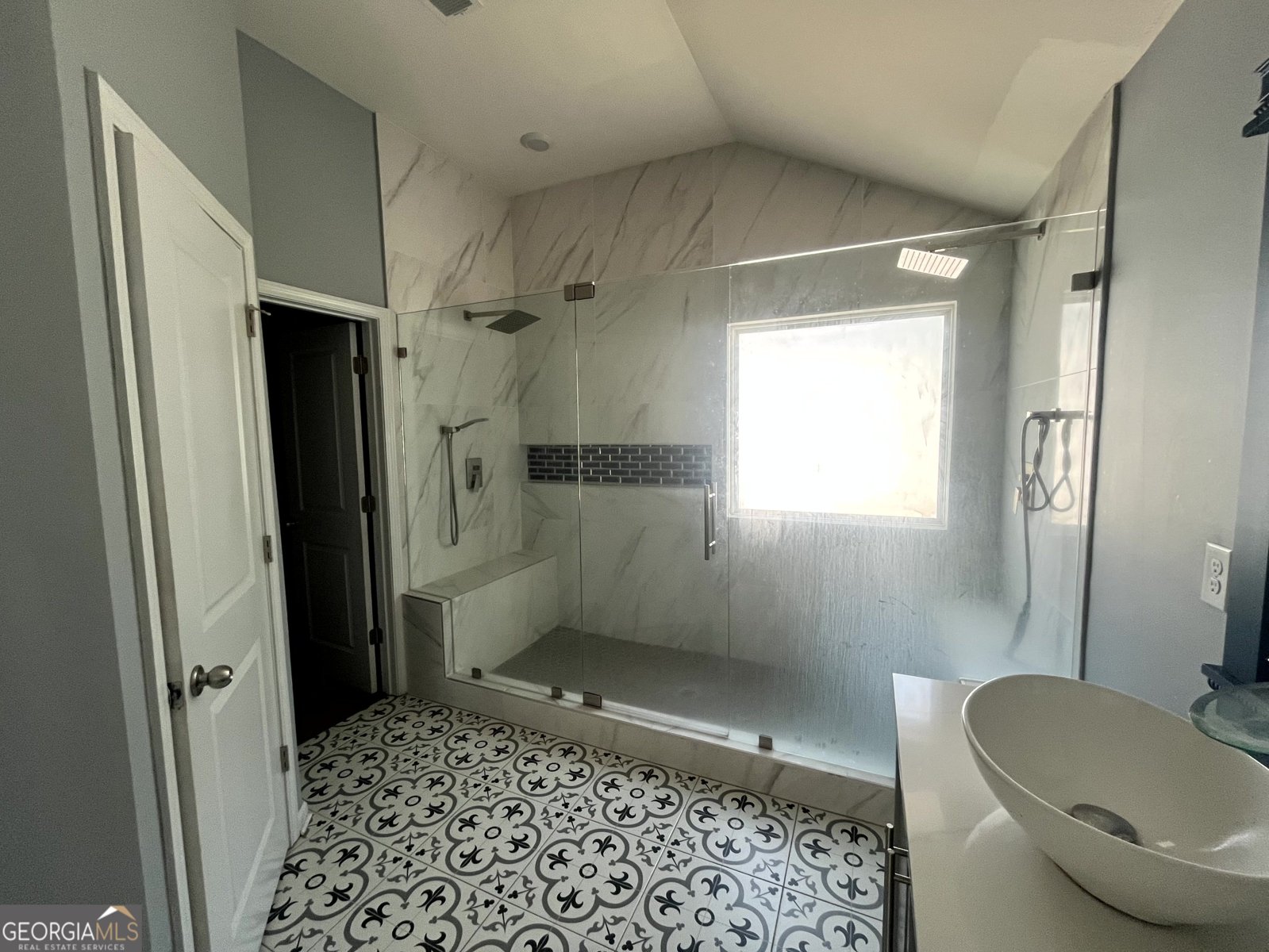 2272 Annes Lake Circle Lithonia - Photo 13