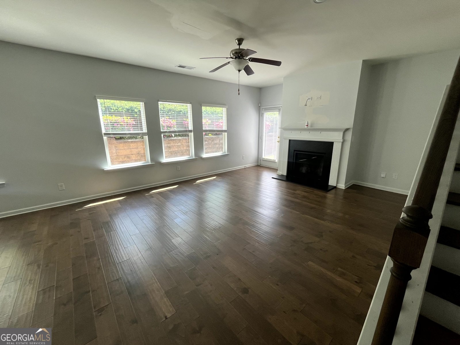 2272 Annes Lake Circle Lithonia - Photo 6