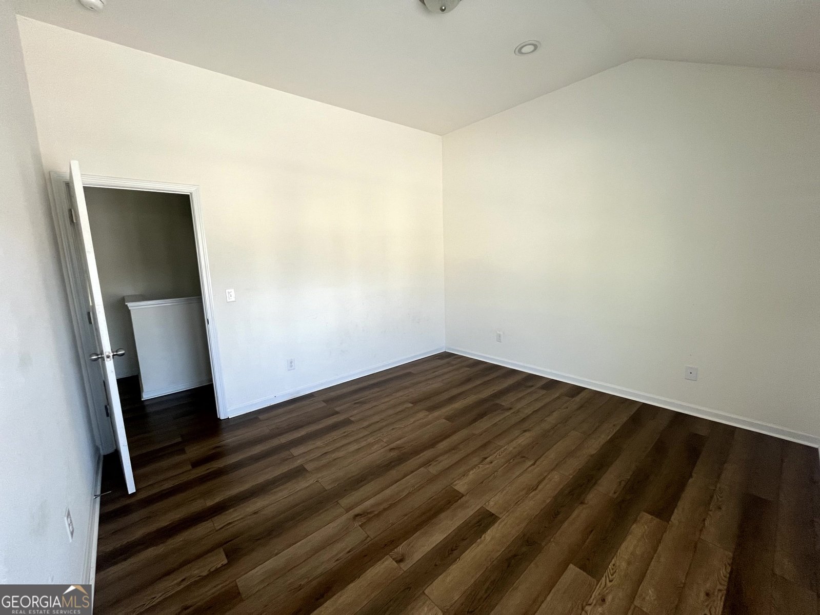 2272 Annes Lake Circle Lithonia - Photo 7