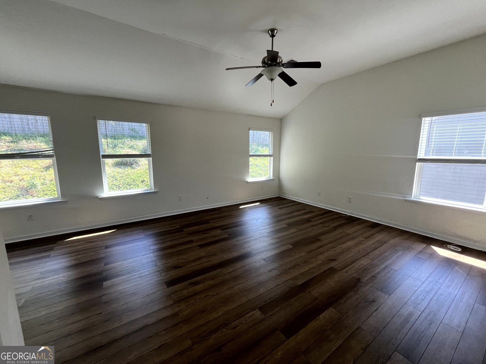 2272 Annes Lake Circle Lithonia - Photo 8