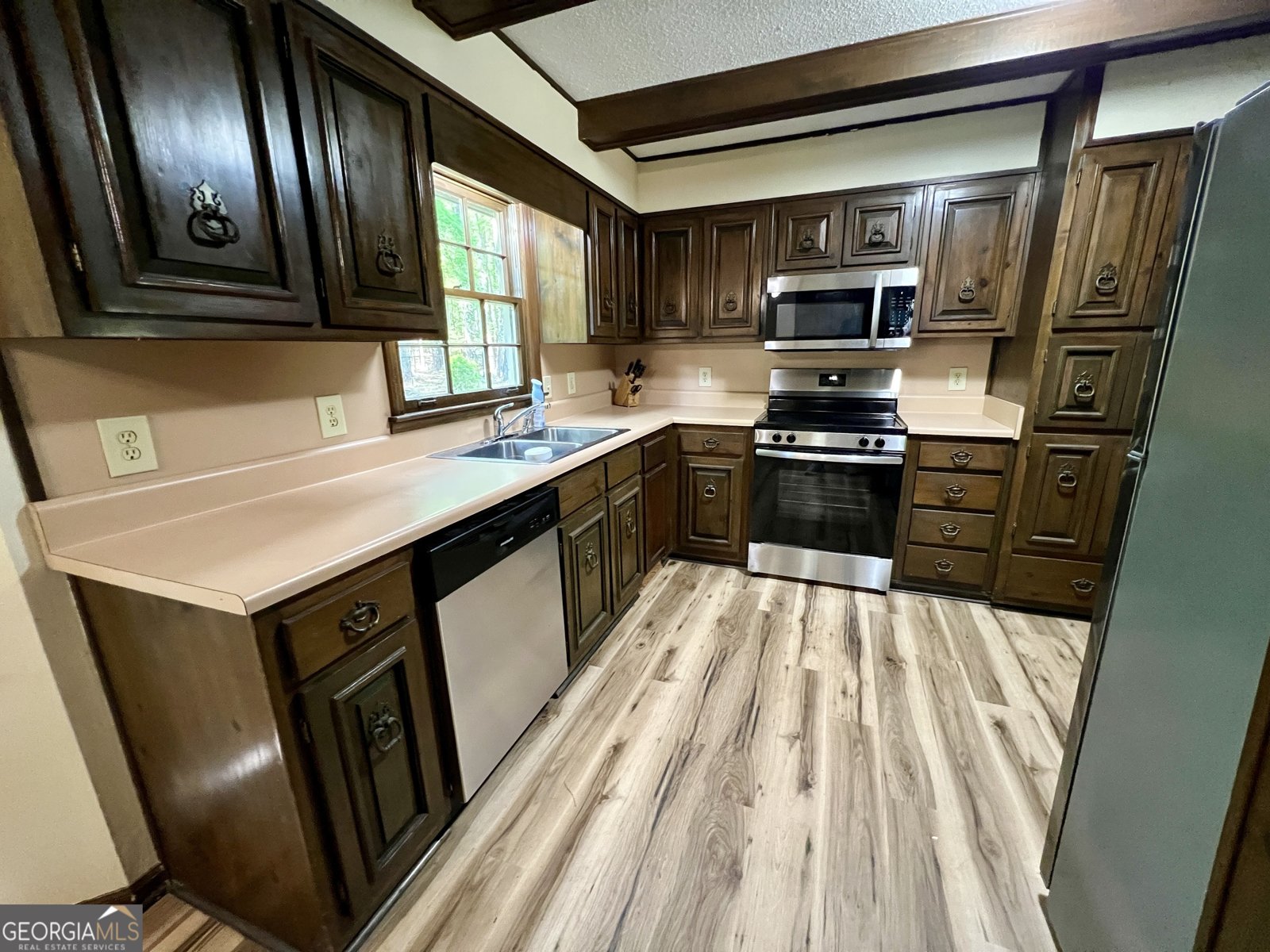 486 Sweetwater Bend Villa Rica - Photo 10