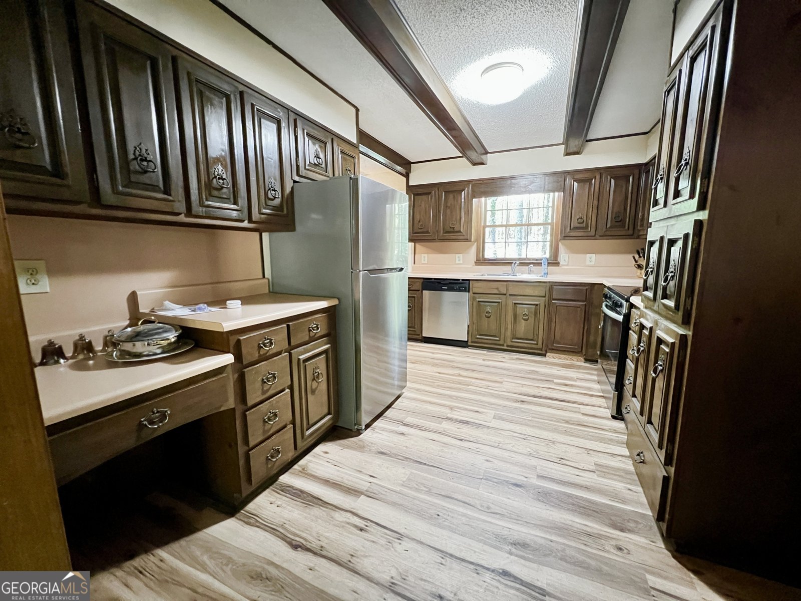 486 Sweetwater Bend Villa Rica - Photo 11