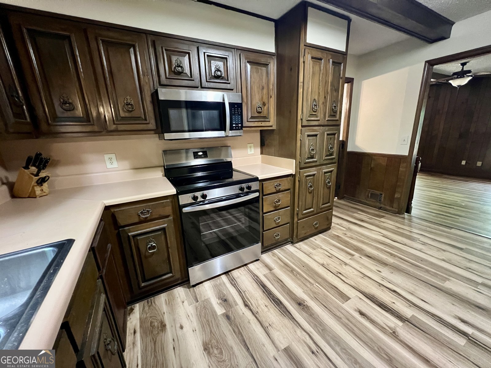 486 Sweetwater Bend Villa Rica - Photo 12