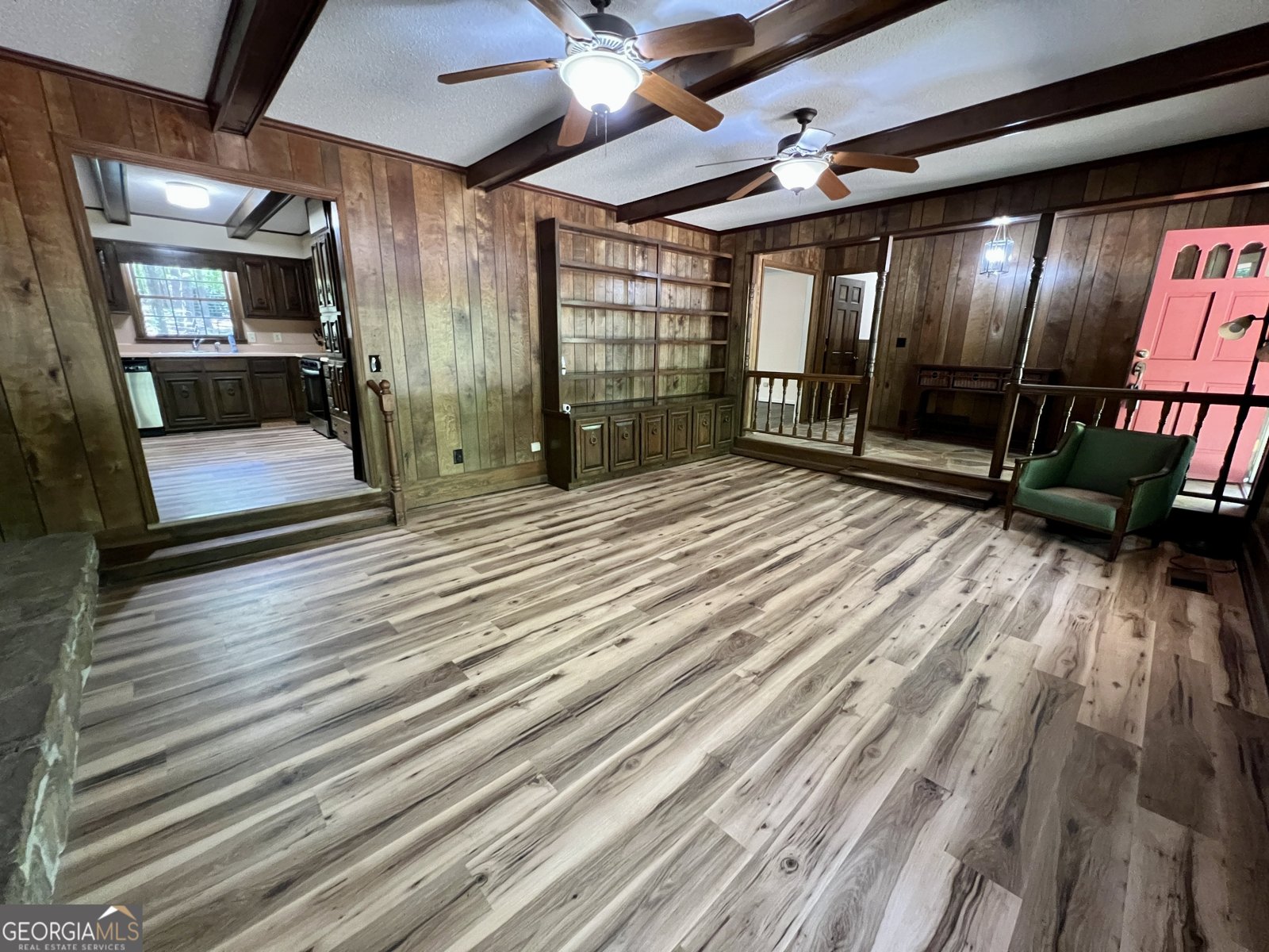 486 Sweetwater Bend Villa Rica - Photo 15