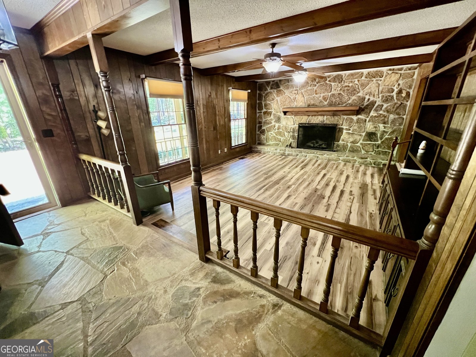 486 Sweetwater Bend Villa Rica - Photo 16