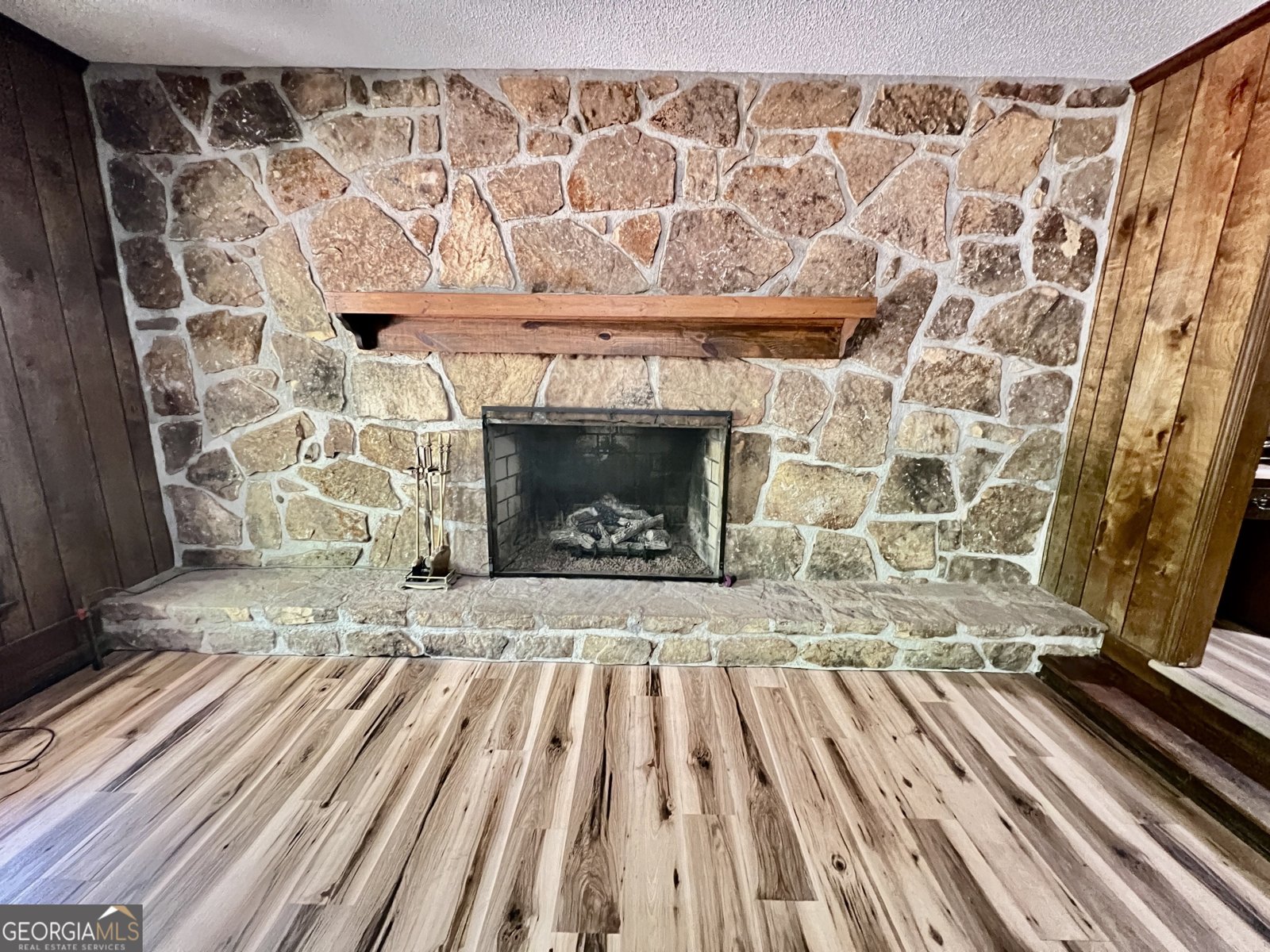 486 Sweetwater Bend Villa Rica - Photo 17