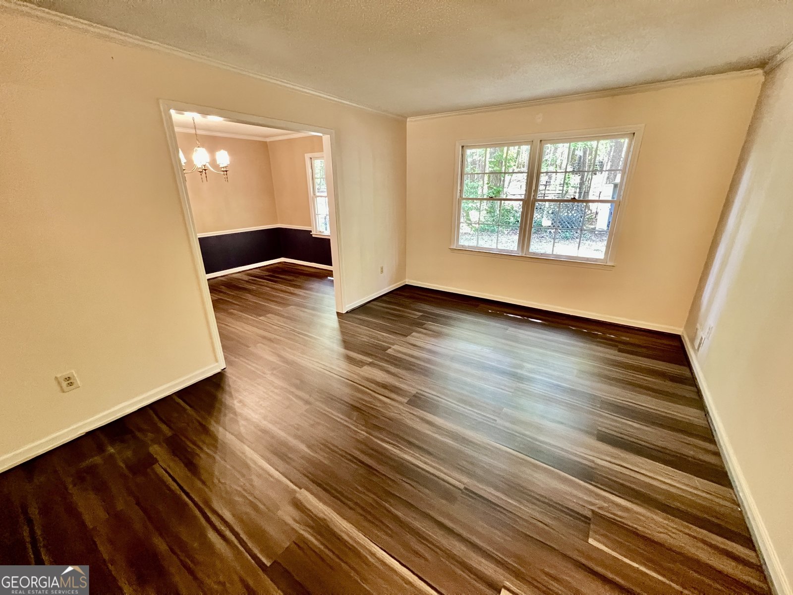 486 Sweetwater Bend Villa Rica - Photo 18