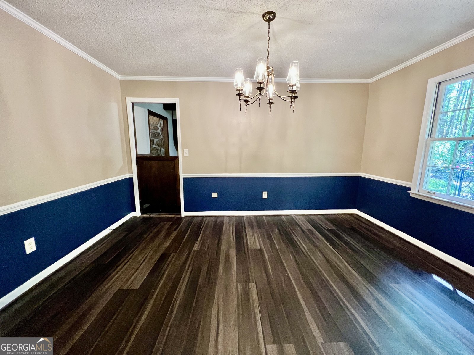 486 Sweetwater Bend Villa Rica - Photo 19