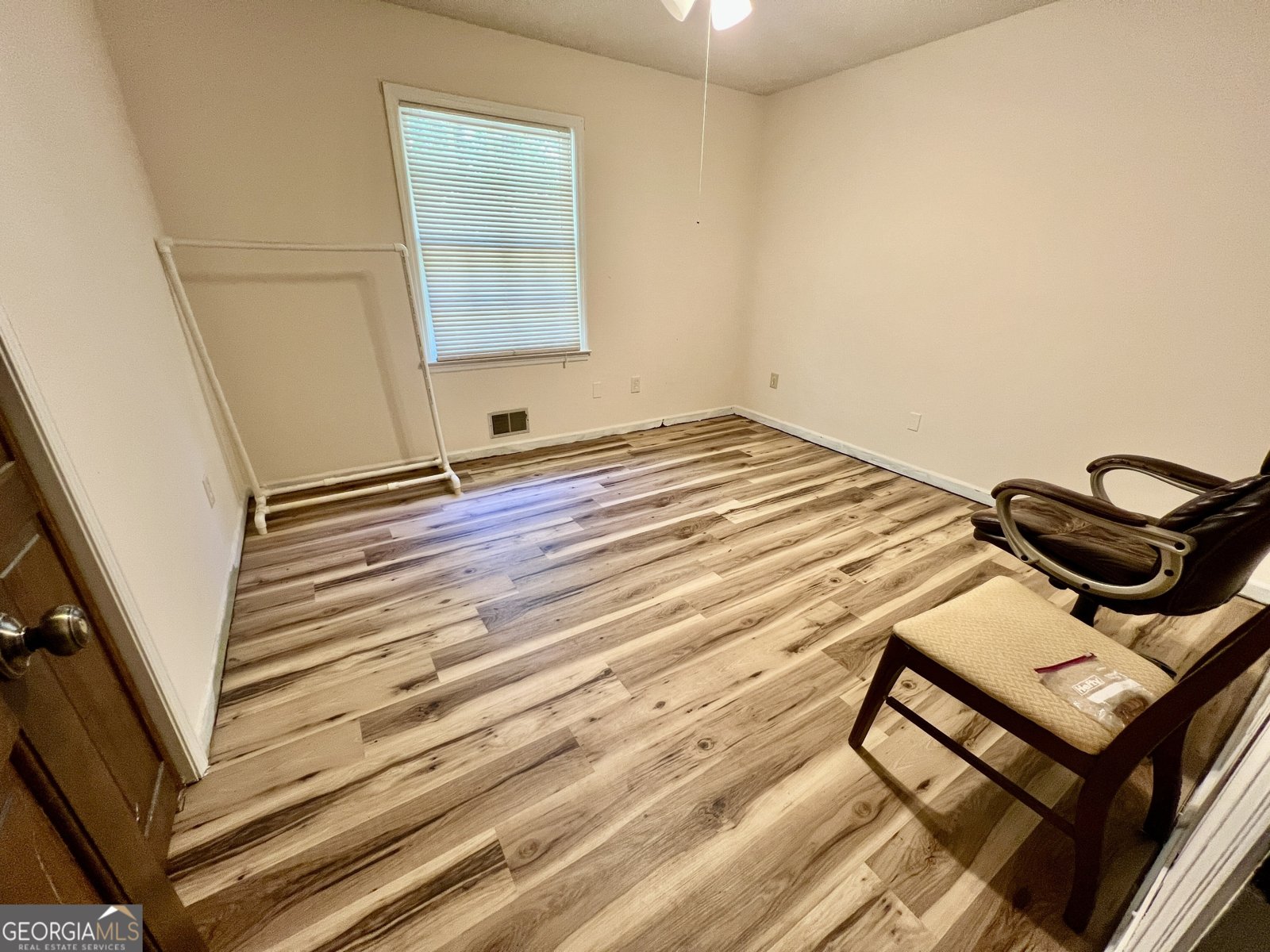 486 Sweetwater Bend Villa Rica - Photo 20