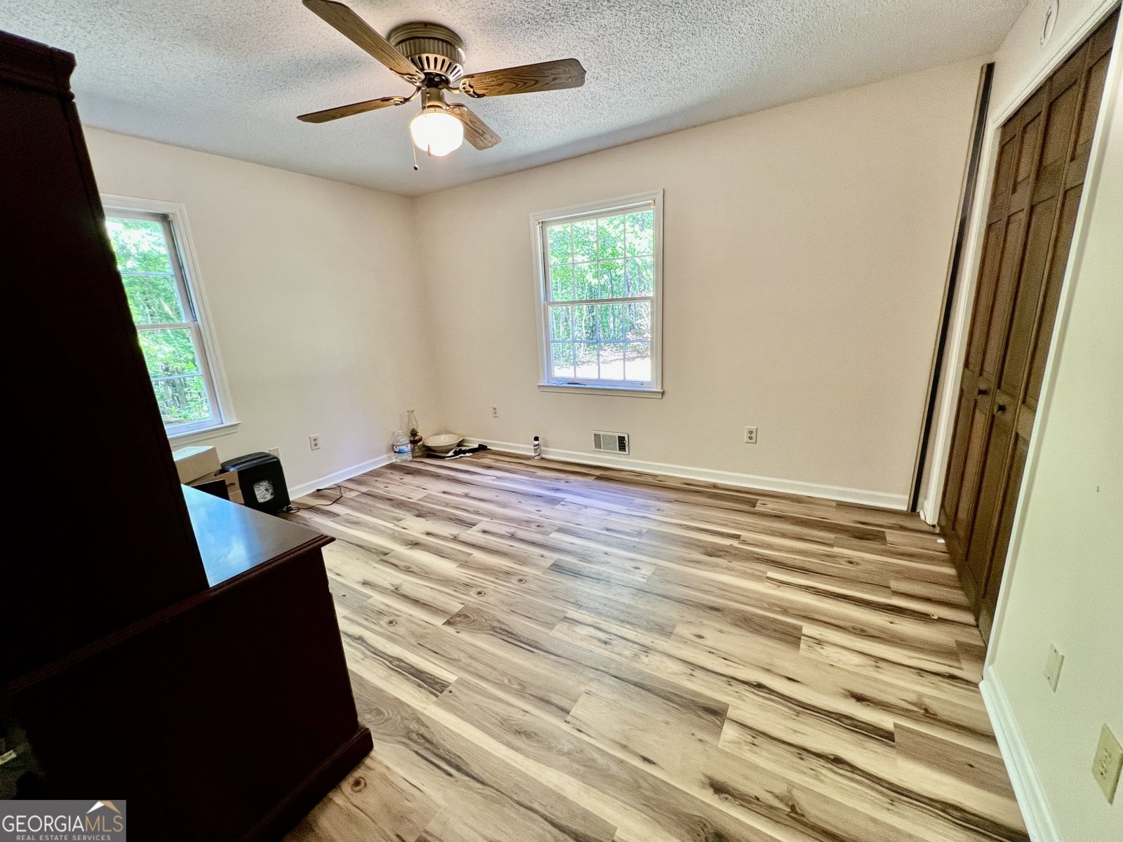 486 Sweetwater Bend Villa Rica - Photo 21