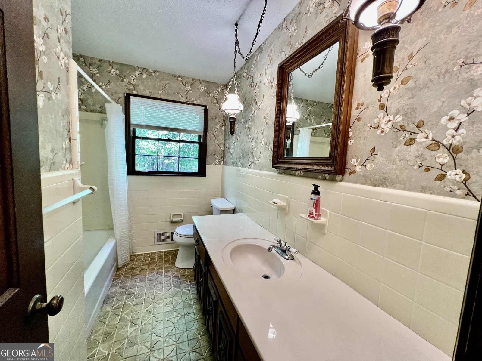 486 Sweetwater Bend Villa Rica - Photo 22