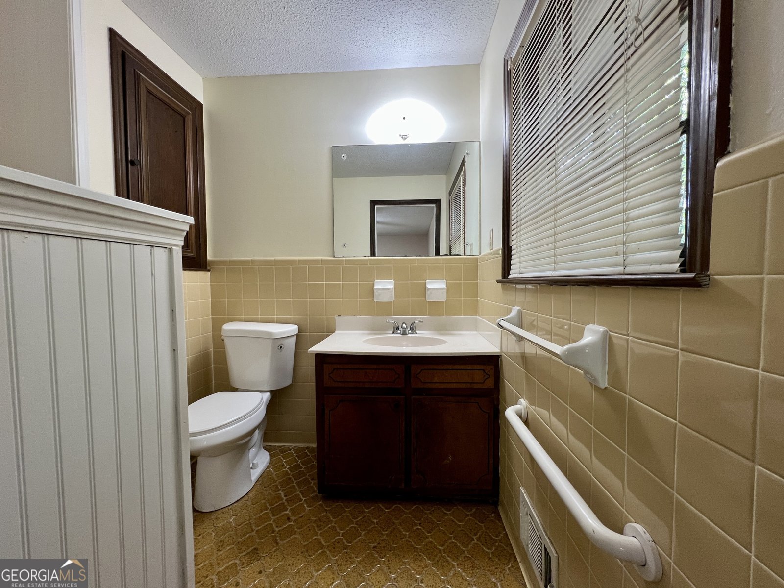 486 Sweetwater Bend Villa Rica - Photo 24