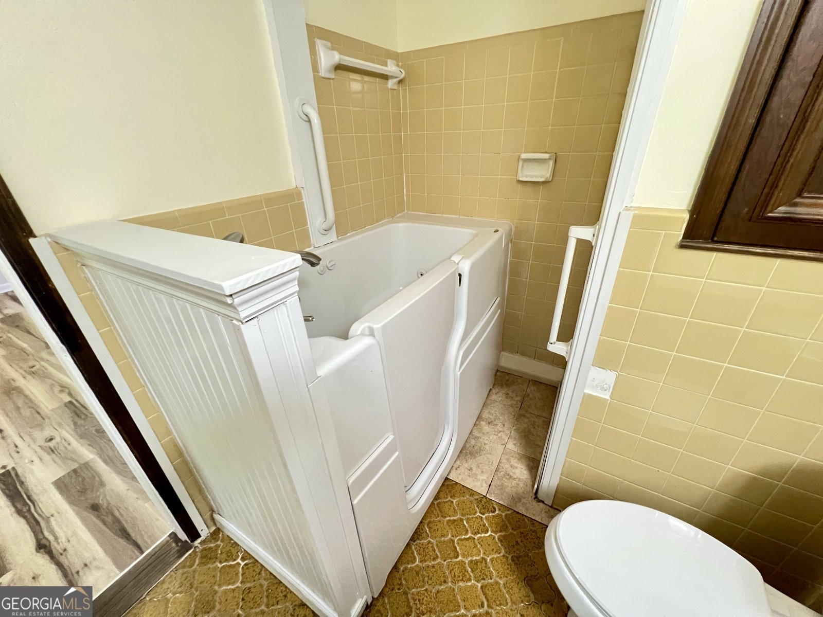 486 Sweetwater Bend Villa Rica - Photo 25