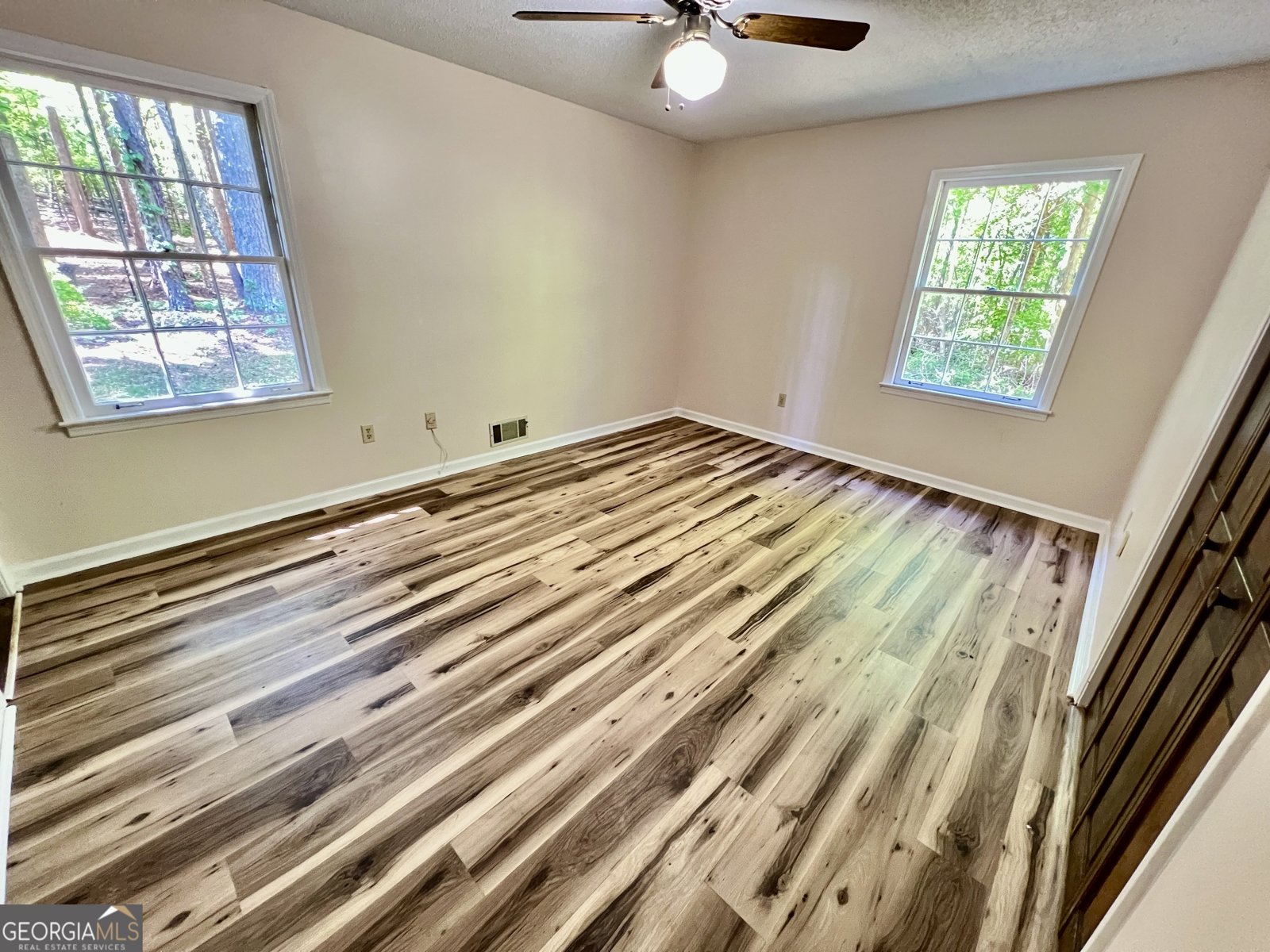 486 Sweetwater Bend Villa Rica - Photo 28