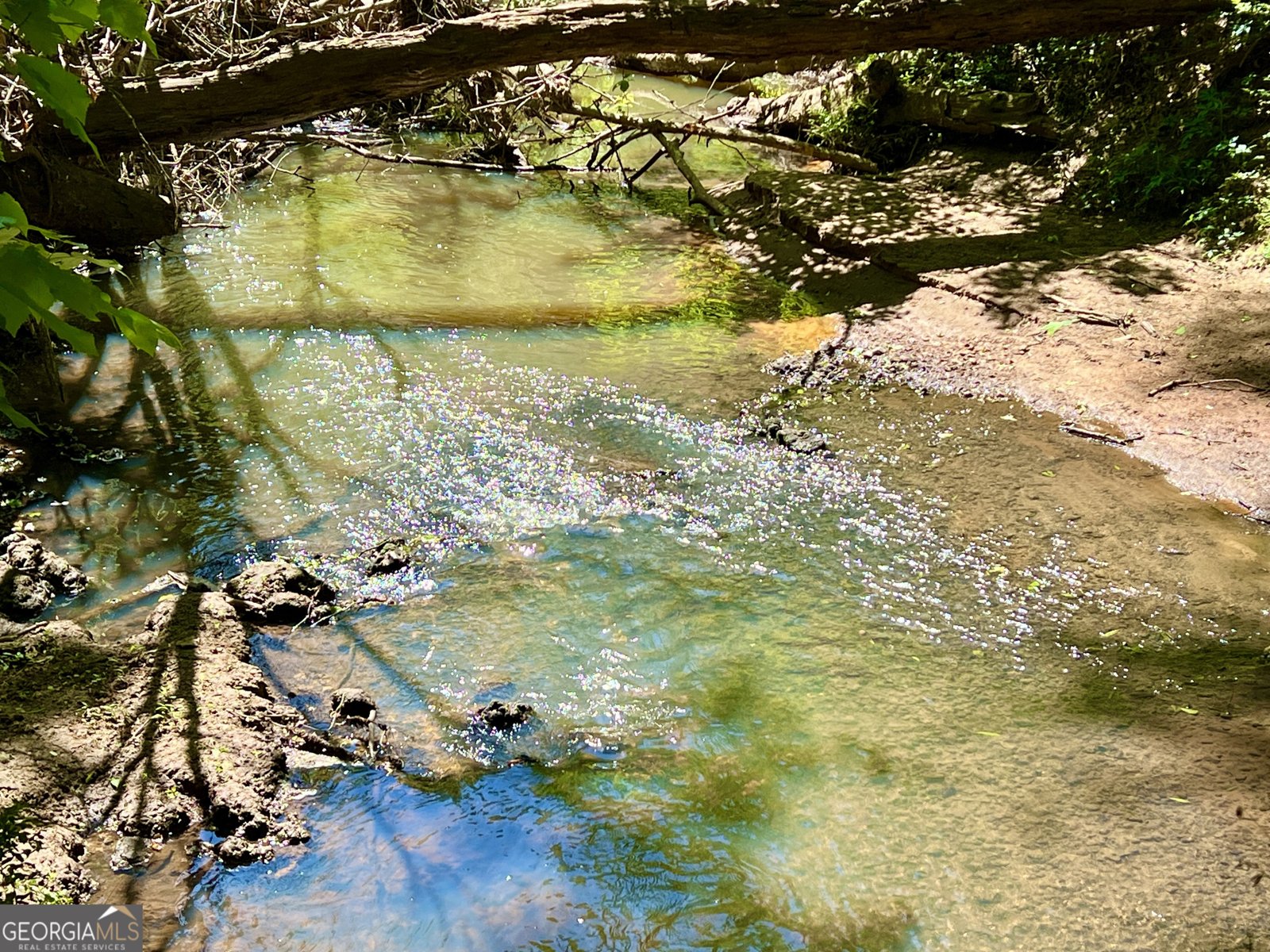 486 Sweetwater Bend Villa Rica - Photo 29